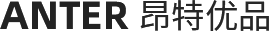 汝成內(nèi)控-行政事業(yè)單位內(nèi)部控制管理服務(wù)商